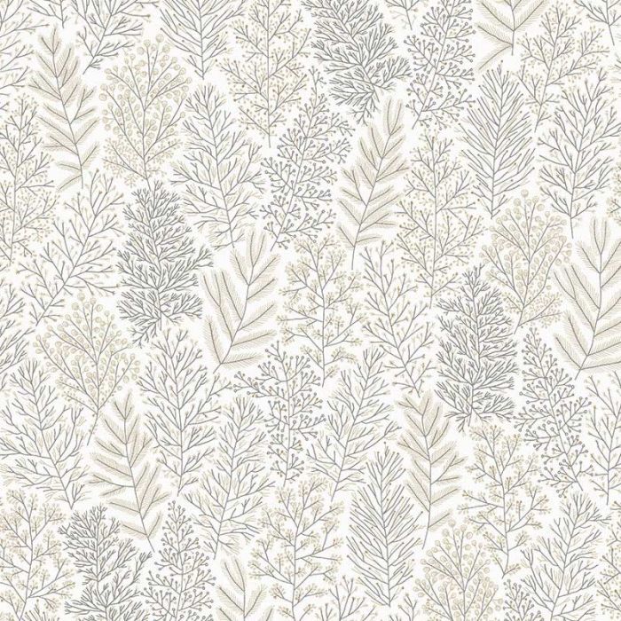 hap703_leafy_sand