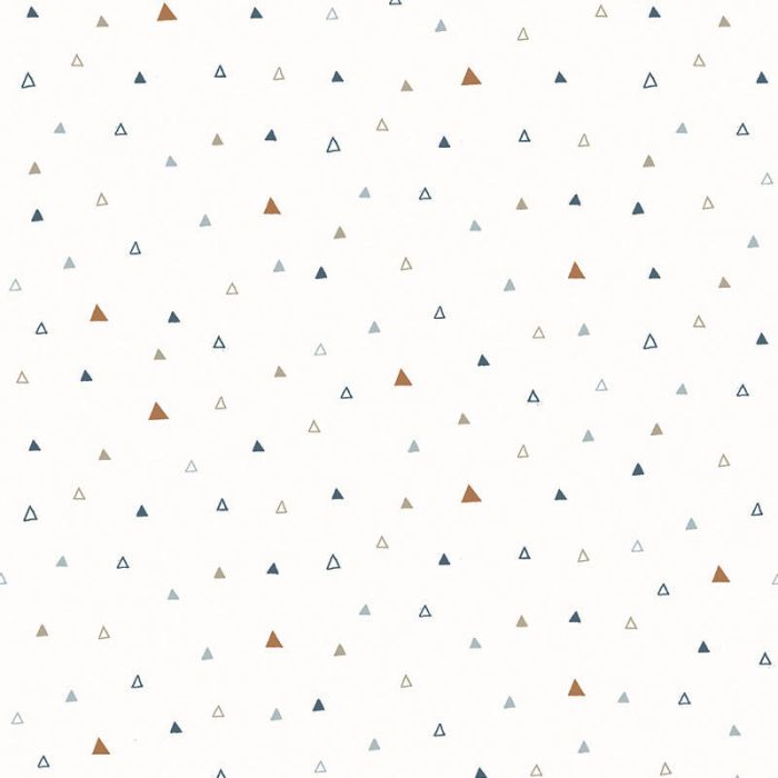 hap801_spots_arona