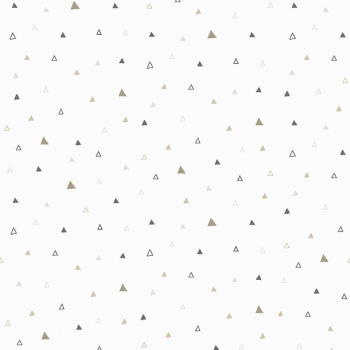 hap803_spots_sand