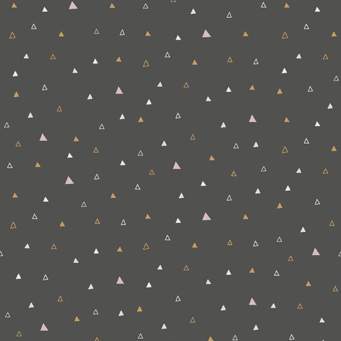 hap804_spots_amber