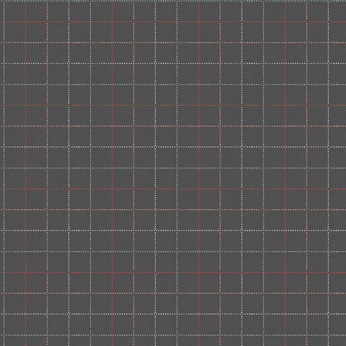 hap902_squares_coral
