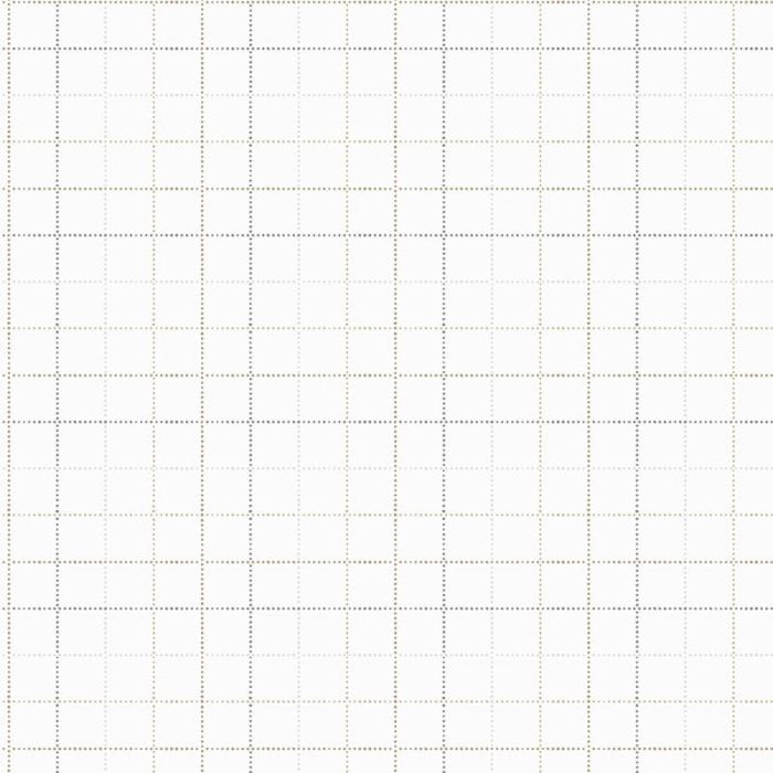 hap903_squares_sand