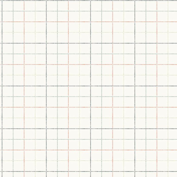 hap904_squares_teal