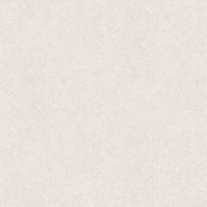 hav1001_g__1