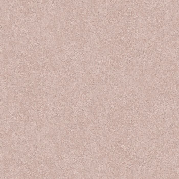 hav1002_g__1