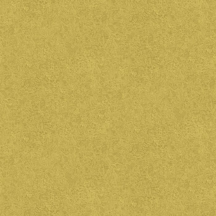 hav1003_g__1