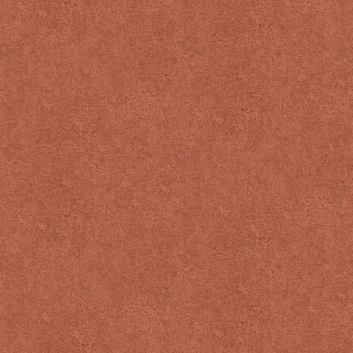 hav1004_g__1