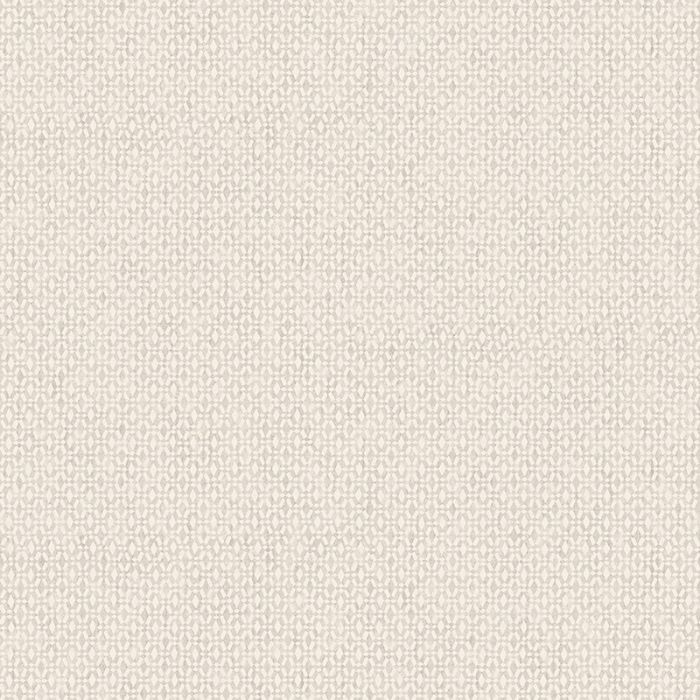 hav503_g__1