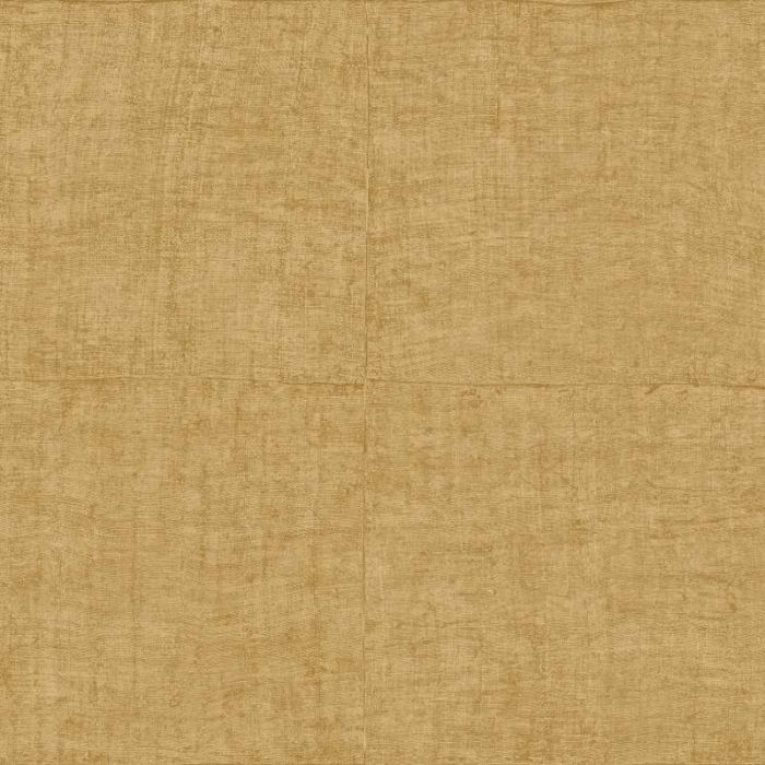 KG-171300-1 KG-171300-1