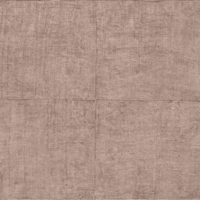 KG-171303-1 KG-171303-1