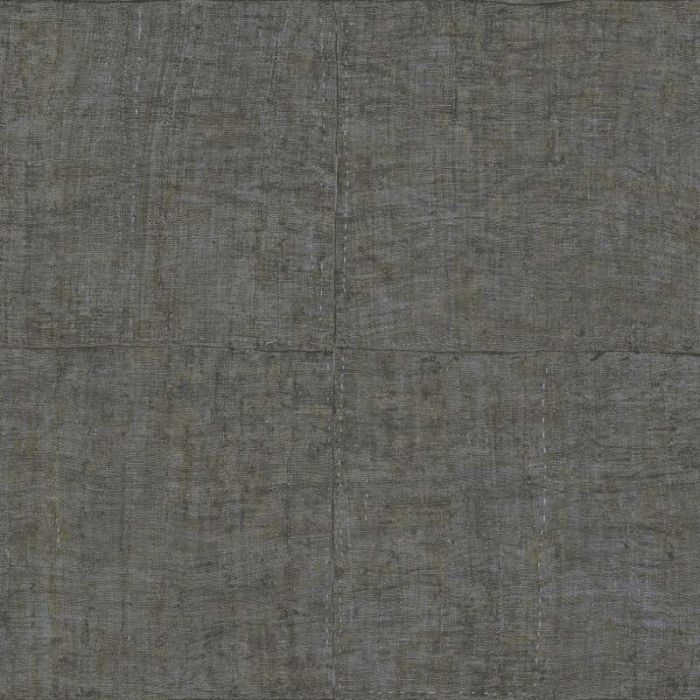 KG-171305-1 KG-171305-1