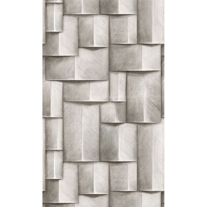 KG-171429-1 KG-171429-1