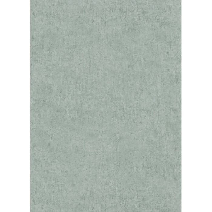 KG-172049-1