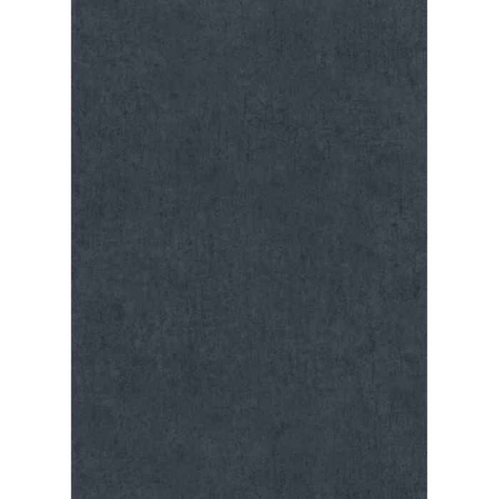 KG-172056-1 KG-172056-1
