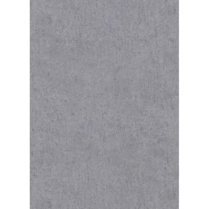 KG-172057-1