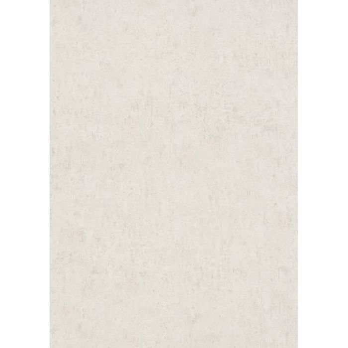 KG-172058-1