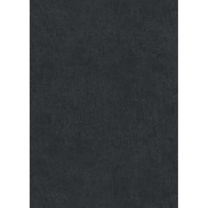 KG-172059-1 KG-172059-1