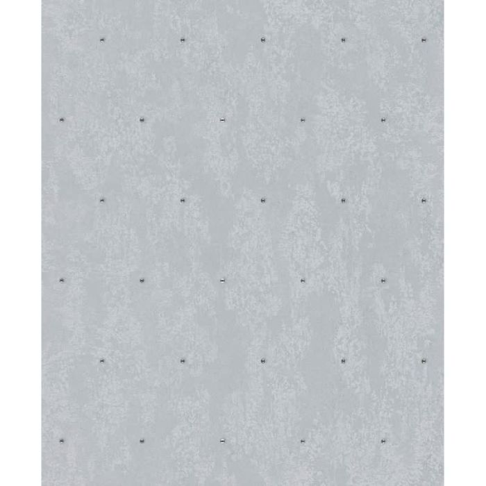 KG-172711-1 KG-172711-1