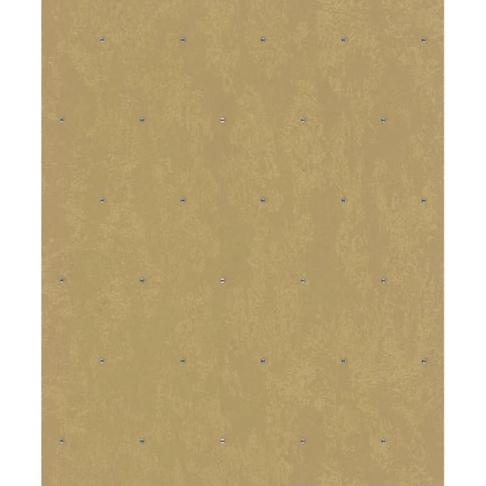 KG-172712-1 KG-172712-1