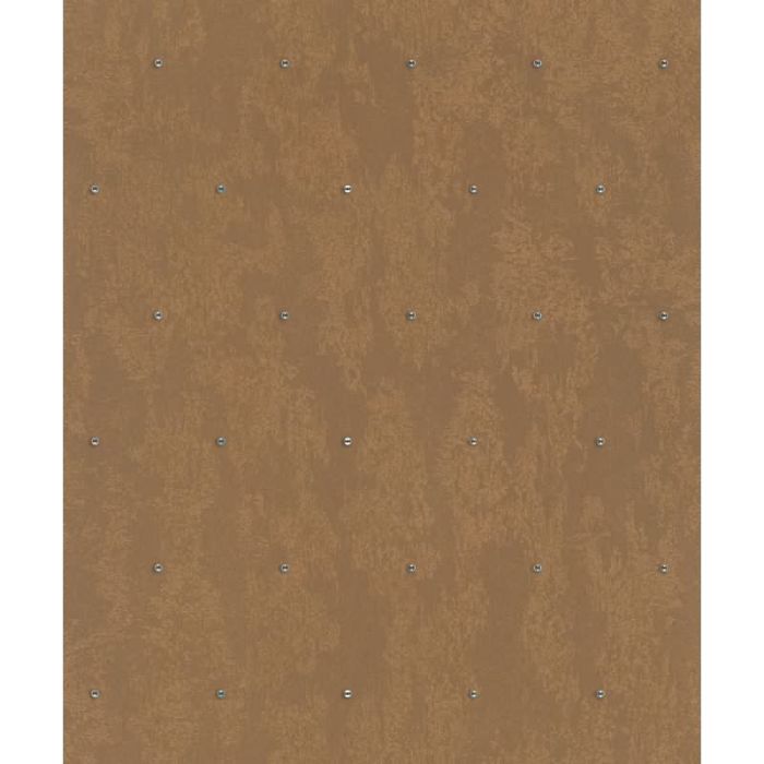 KG-172713-1 KG-172713-1
