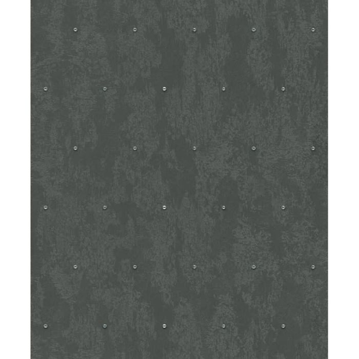 KG-172714-1 KG-172714-1