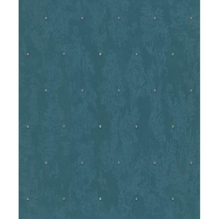 KG-172715-1 KG-172715-1