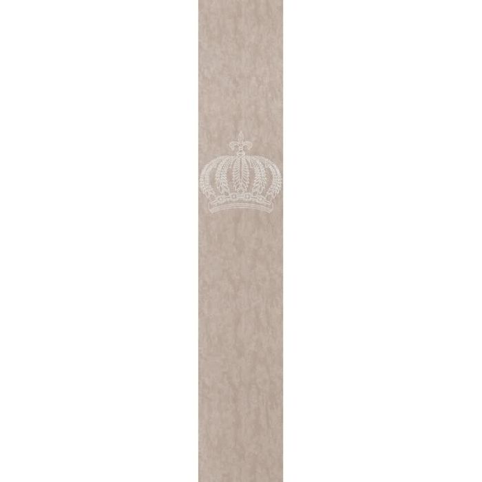 KG-172716-1 KG-172716-1