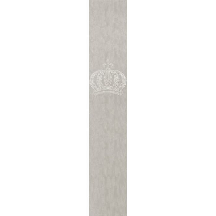 KG-172717-1 KG-172717-1
