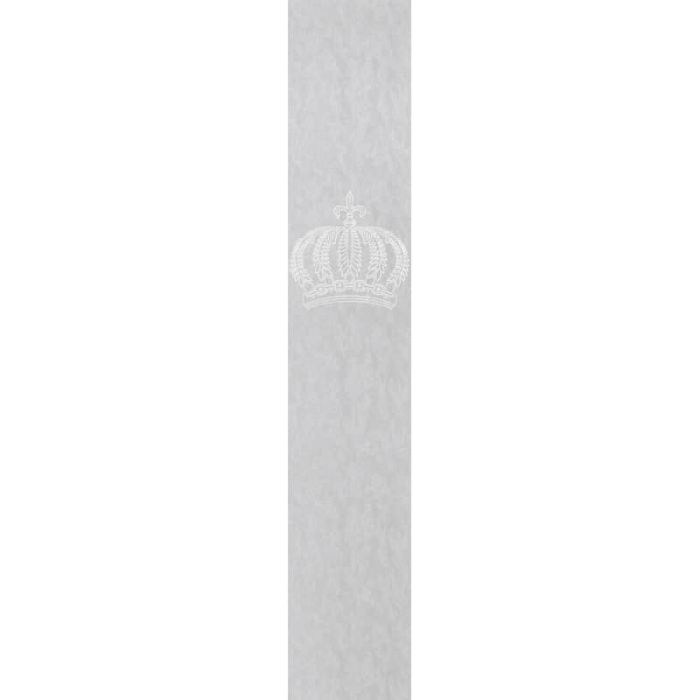 KG-172718-1 KG-172718-1