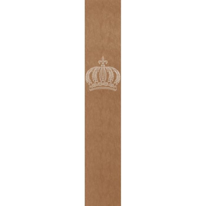 KG-172720-1 KG-172720-1