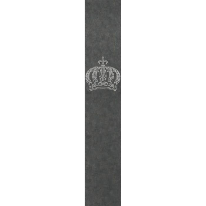 KG-172721-1 KG-172721-1