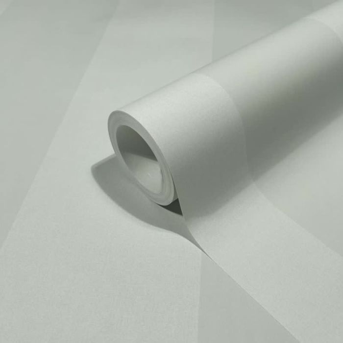 KG-172872-1 KG-172872-1