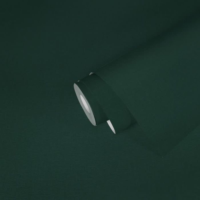 KG-172975-1 KG-172975-1