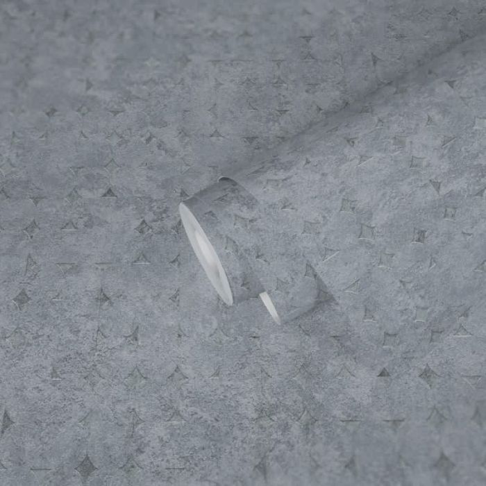 KG-172978-1 KG-172978-1