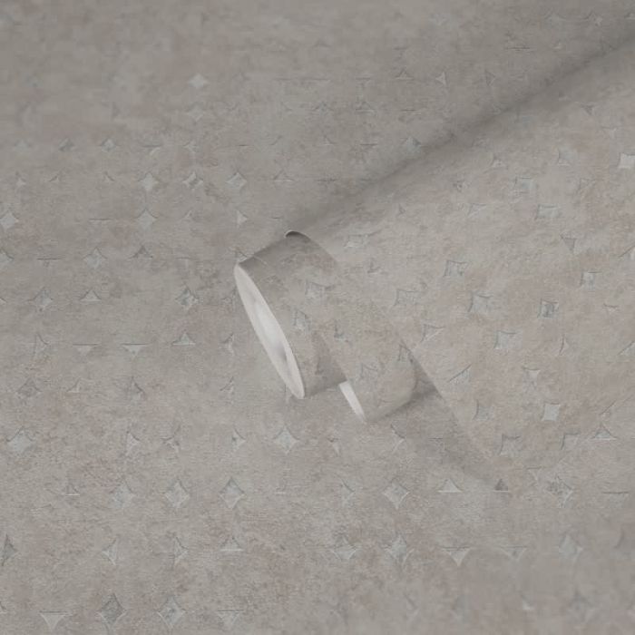 KG-172980-1 KG-172980-1