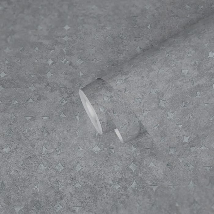 KG-172982-1 KG-172982-1