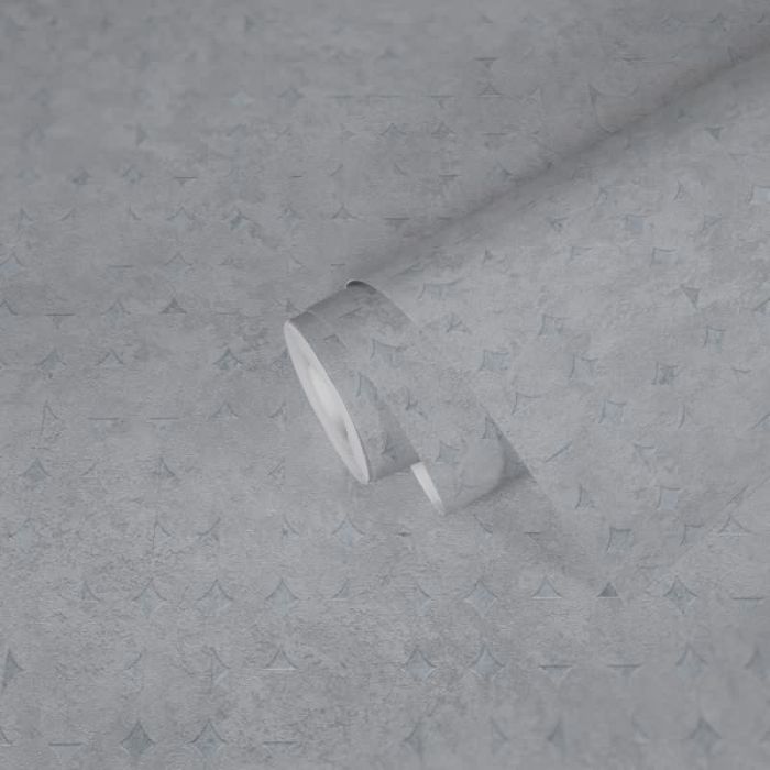 KG-172983-1 KG-172983-1