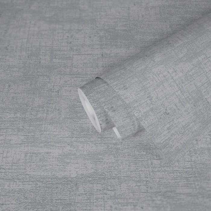KG-172985-1 KG-172985-1