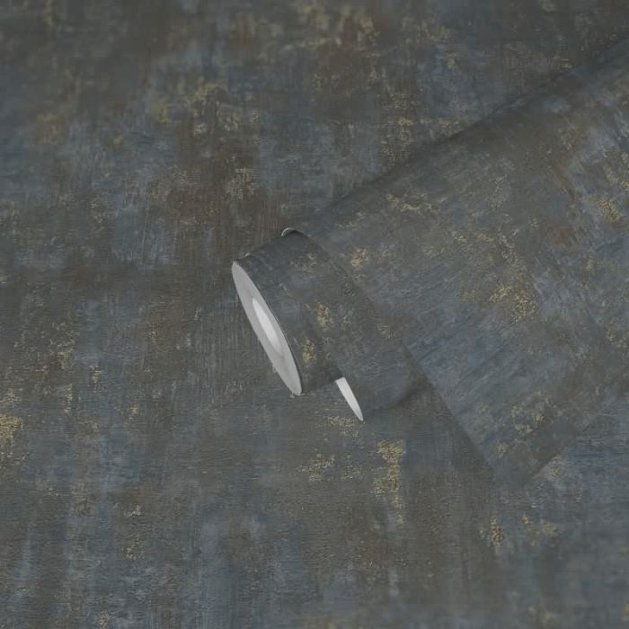KG-173001-1 KG-173001-1