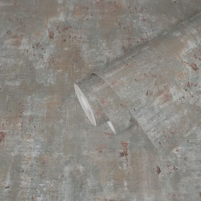KG-173002-1 KG-173002-1