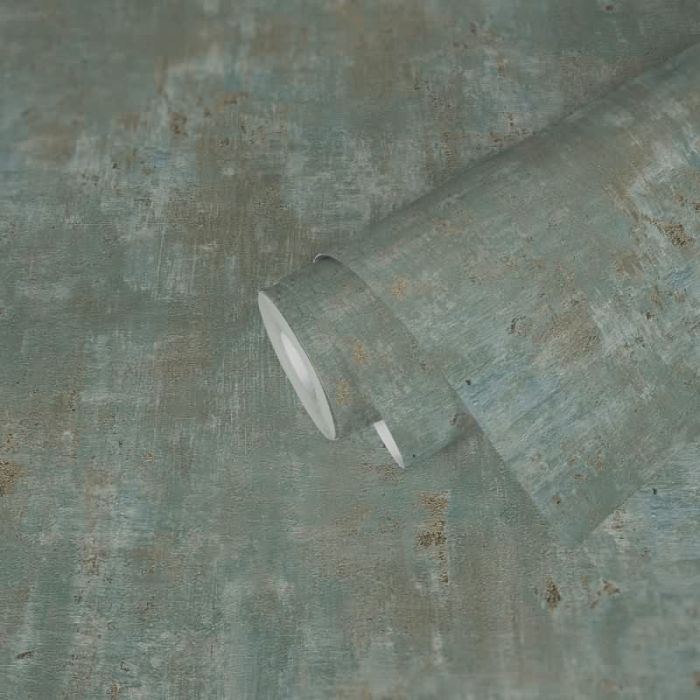 KG-173004-1 KG-173004-1