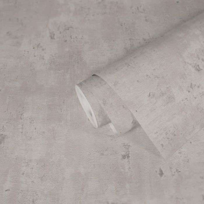KG-173006-1 KG-173006-1