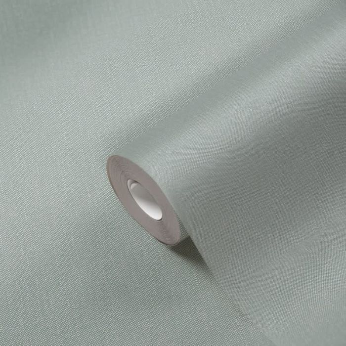 KG-174537-1 KG-174537-1