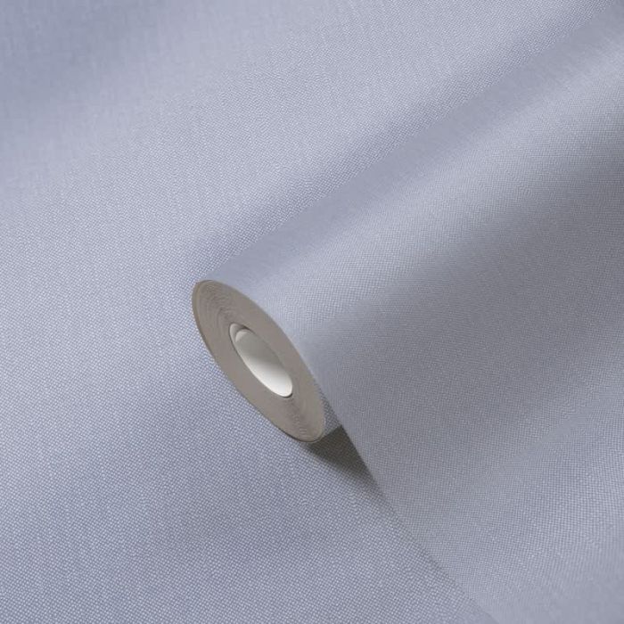 KG-174538-1 KG-174538-1