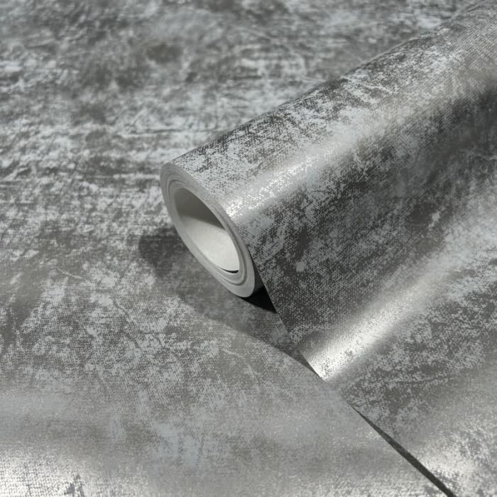 KG-175001-1 KG-175001-1