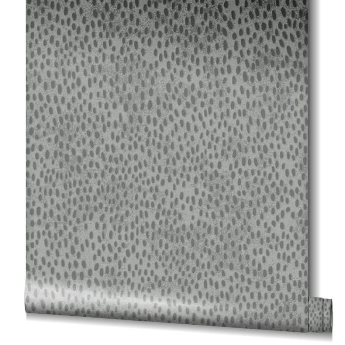 KG-175048-1 KG-175048-1