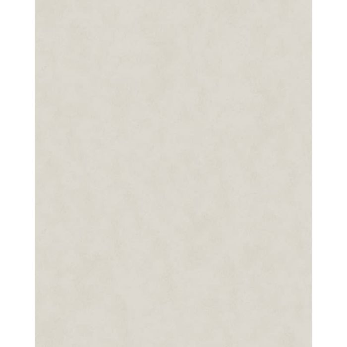KG-175049-1 KG-175049-1