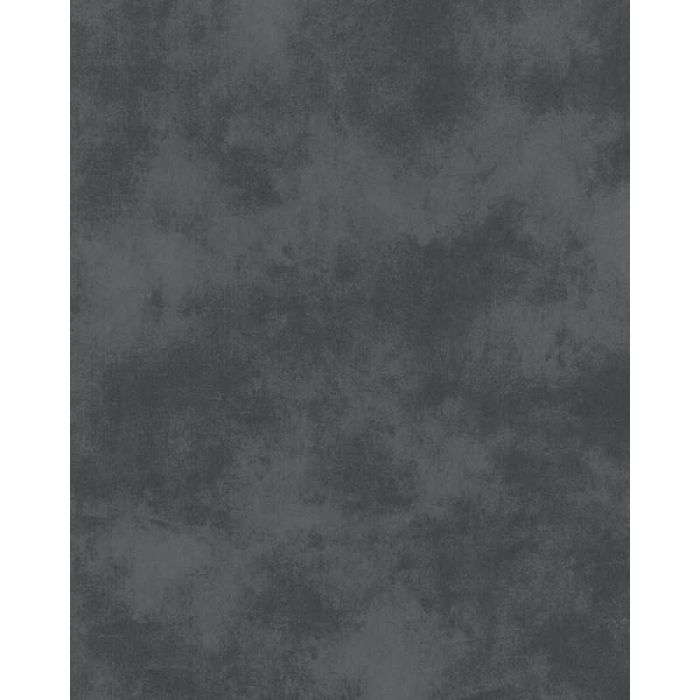 KG-175050-1 KG-175050-1