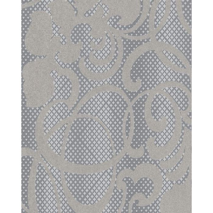 KG-175053-1 KG-175053-1