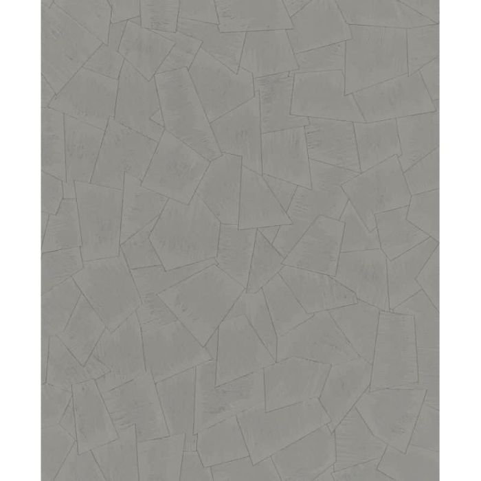 KG-175066-1 KG-175066-1